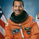 Illustration for article titled New NASA Boss: Time To Put Up Or Shut Up